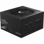 Блок питания Gigabyte GP-UD750GM PG5 750 Вт