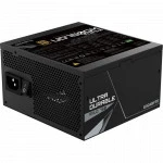 Блок питания Gigabyte GP-UD750GM PG5 750 Вт