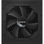 Блок питания Gigabyte GP-UD750GM PG5 750 Вт