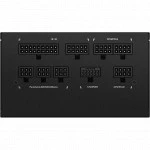 Блок питания Gigabyte GP-UD750GM PG5 750 Вт