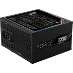 Блок питания Gigabyte GP-AE1000PM PG5 1000 Вт