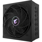 Блок питания Gigabyte AORUS ELITE P850W GP-AE850PM PG5 850 Вт
