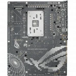 Материнская плата Asus ROG STRIX X870-A GAMING WIFI 90MB1IF0-M0EAY0 ATX, AMD AM5