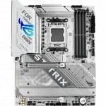 Материнская плата Asus ROG STRIX X870-A GAMING WIFI 90MB1IF0-M0EAY0 ATX, AMD AM5