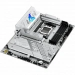 Материнская плата Asus ROG STRIX X870-A GAMING WIFI 90MB1IF0-M0EAY0 ATX, AMD AM5
