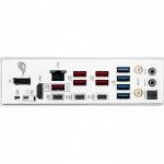 Материнская плата Asus ROG STRIX X870-A GAMING WIFI 90MB1IF0-M0EAY0 ATX, AMD AM5