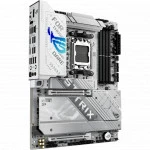Материнская плата Asus ROG STRIX X870-A GAMING WIFI 90MB1IF0-M0EAY0 ATX, AMD AM5