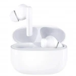 Наушники Honor CHOICE Earbuds X7 Lite 5504ABRS