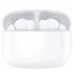 Наушники Honor CHOICE Earbuds X7 Lite 5504ABRS