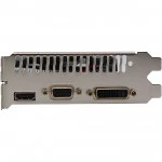 Видеокарта AFOX GeForce GT 730 ATX SINGLE FAN AF730-2048D5H5-V2 (2 ГБ)