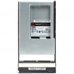 Жесткий диск Huawei L1-35-SSD960G-V22Y 02356ASE SSD (твердотельные), 960 ГБ, 3.5 дюйма, SAS