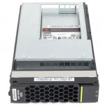 Жесткий диск Huawei L1-35-SSD960G-V22Y 02356ASE SSD (твердотельные), 960 ГБ, 3.5 дюйма, SAS
