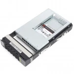 Жесткий диск Huawei L1-35-SSD960G-V22Y 02356ASE SSD (твердотельные), 960 ГБ, 3.5 дюйма, SAS