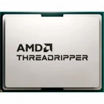 Процессор AMD RYZEN Threadripper PRO 7975WX 100-000000453 4.0, 128, OEM