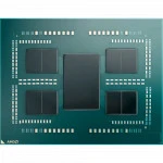 Процессор AMD RYZEN Threadripper PRO 7975WX 100-000000453 4.0, 128, OEM