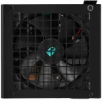 Блок питания Deepcool GamerStorm PK500D R-PK500D-FA0B-WGEU 500 Вт