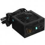 Блок питания Deepcool GamerStorm PK500D R-PK500D-FA0B-WGEU 500 Вт