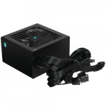 Блок питания Deepcool GamerStorm PK500D R-PK500D-FA0B-WGEU 500 Вт