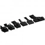 Блок питания Deepcool PK600D R-PK600D-FA0B-WGEU 600 Вт