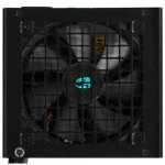 Блок питания Deepcool PK600D R-PK600D-FA0B-WGEU 600 Вт