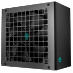 Блок питания GamerStorm PK700D R-PK700D-FA0B-WGEU (700 Вт)