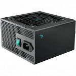 Блок питания Deepcool GamerStorm PK850D R-PK850D-FA0B-WGEU 850 Вт