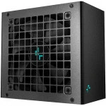 Блок питания Deepcool GamerStorm PK850D R-PK850D-FA0B-WGEU 850 Вт