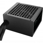 Блок питания Deepcool PF500 R-PF500D-HA0B-WDEU 500 Вт