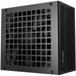 Блок питания Deepcool PF500 R-PF550D-HA0B-WDEU 550 Вт