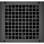 Блок питания Deepcool PF500 R-PF550D-HA0B-WDEU 550 Вт