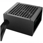 Блок питания Deepcool PF600 (R-PF600D-HA0B-WDEU) R-PF600D-HA0B-WDEU / R-PF600D-HA0B-EU (600 Вт)
