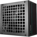 Блок питания Deepcool PF600 (R-PF600D-HA0B-WDEU) R-PF600D-HA0B-WDEU / R-PF600D-HA0B-EU (600 Вт)