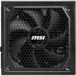 Блок питания MSI MAG A1000GL 306-7ZP9B11-CE0 1000 Вт