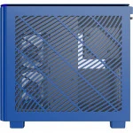 Корпус Montech KING 95 PRO BLUE Mid-Tower