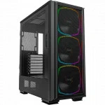 Корпус Montech SKY TWO GX BL Mid-Tower