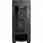 Корпус Montech SKY TWO GX BL Mid-Tower
