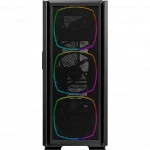 Корпус Montech SKY TWO GX BL Mid-Tower