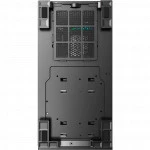 Корпус Montech SKY TWO Black SKY TWO BL Mid-Tower