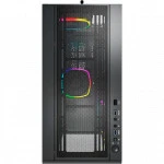 Корпус Montech SKY TWO Black SKY TWO BL Mid-Tower