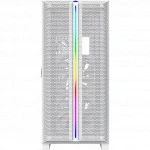 Корпус Montech Sky One Lite White SKY ONE LITE WH Mid-Tower