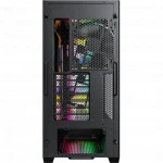 Корпус Montech AIR 903 MAX Black AIR 903 MAX BL Mid-Tower
