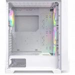 Корпус Montech AIR 1000 PREMIUM White AIR 1000 PREMIUM WH Mid-Tower