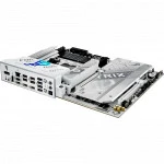 Материнская плата Asus ROG STRIX X870-A GAMING WIFI (ATX, AMD AM5)