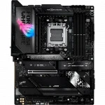 Материнская плата Asus ROG STRIX X870E-E GAMING WIFI ATX, AMD AM5