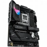 Материнская плата Asus ROG STRIX X870E-E GAMING WIFI ATX, AMD AM5