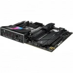 Материнская плата Asus ROG STRIX X870E-E GAMING WIFI ATX, AMD AM5