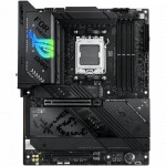 Материнская плата Asus ROG STRIX Z890-F GAMING WIFI ROG STRIX X870-F GAMING WIFI ATX, AMD AM5