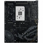Материнская плата Asus ROG STRIX Z890-F GAMING WIFI ROG STRIX X870-F GAMING WIFI ATX, AMD AM5