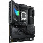 Материнская плата Asus ROG STRIX Z890-F GAMING WIFI ROG STRIX X870-F GAMING WIFI ATX, AMD AM5