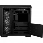 Корпус MSI MAG Pano 100R PZ Black 306-7G26R21-HH9 Mid-Tower